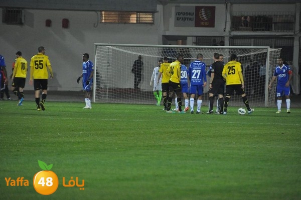 lud abna2 0212 (43).JPG